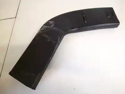 Pezzo di ricambio per auto di seconda mano tubo per volvo v60 2014 - 2018 facelift 1.6 d2 84kw 2014 - 2018 riferimenti oem iam 31332066