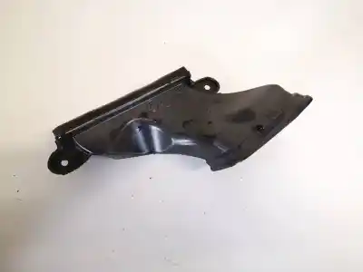 Pezzo di ricambio per auto di seconda mano tubo per volvo v60 2014 - 2018 facelift 1.6 d2 84kw 2014 - 2018 riferimenti oem iam 30791695