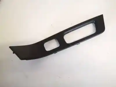 Pezzo di ricambio per auto di seconda mano plastica per volvo v60 2014 - 2018 facelift 1.6 d2 84kw 2014 - 2018 riferimenti oem iam 30766405