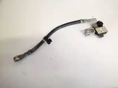 Pezzo di ricambio per auto di seconda mano filo per volvo v60 2014 - 2018 facelift 1.6 d2 84kw 2014 - 2018 riferimenti oem iam 31419469