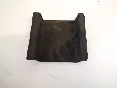 Pezzo di ricambio per auto di seconda mano plastica per volvo v60 2014 - 2018 facelift 1.6 d2 84kw 2014 - 2018 riferimenti oem iam 30755571