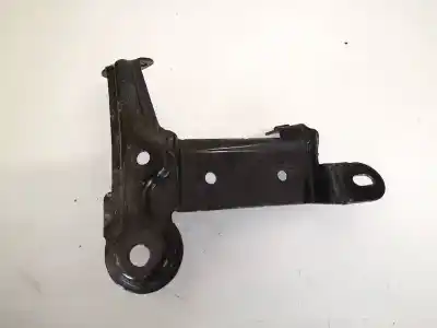 Pezzo di ricambio per auto di seconda mano plastica per volvo v60 2014 - 2018 facelift 1.6 d2 84kw 2014 - 2018 riferimenti oem iam 6g9n2b389cf