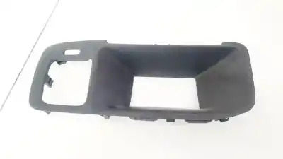 Pezzo di ricambio per auto di seconda mano plastica per volvo v60 2014 - 2018 facelift 1.6 d2 84kw 2014 - 2018 riferimenti oem iam 1281640