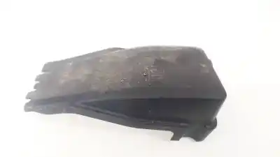 Pezzo di ricambio per auto di seconda mano scatola relè/fusibili per volvo v60 2014 - 2018 facelift 1.6 d2 84kw 2014 - 2018 riferimenti oem iam 30644652