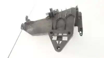 Pezzo di ricambio per auto di seconda mano plastica per volvo v60 2014 - 2018 facelift 1.6 d2 84kw 2014 - 2018 riferimenti oem iam 30784314