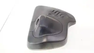 Pezzo di ricambio per auto di seconda mano plastica per volvo v60 2014 - 2018 facelift 1.6 d2 84kw 2014 - 2018 riferimenti oem iam 31218532