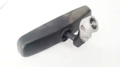 Pezzo di ricambio per auto di seconda mano specchio interno per volvo v60 2014 - 2018 facelift 1.6 d2 84kw 2014 - 2018 riferimenti oem iam 30799043