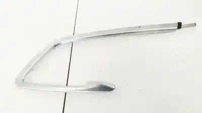 Pezzo di ricambio per auto di seconda mano plastica per volvo v60 2014 - 2018 facelift 1.6 d2 84kw 2014 - 2018 riferimenti oem iam 30781181