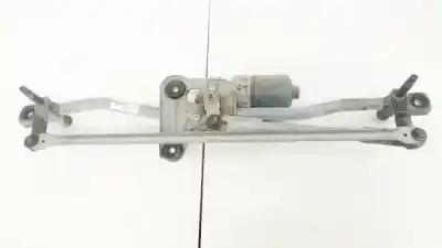 Pezzo di ricambio per auto di seconda mano articolazione anteriore pulita per volvo v60 2014 - 2018 facelift 1.6 d2 84kw 2014 - 2018 riferimenti oem iam 30753493