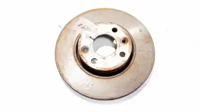 Piesă de schimb auto la mâna a doua disc de frâna partea din fațã pentru jaguar xj coupé 5.3 referințe oem iam 