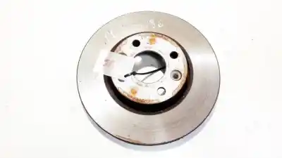 Piesă de schimb auto la mâna a doua disc de frâna partea din fațã pentru jaguar xj coupé 5.3 referințe oem iam 