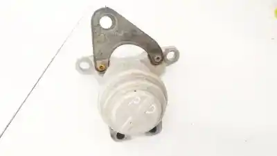 Pezzo di ricambio per auto di seconda mano supporto motore per volvo v60 2014 - 2018 facelift 1.6 d2 84kw 2014 - 2018 riferimenti oem iam g2934100