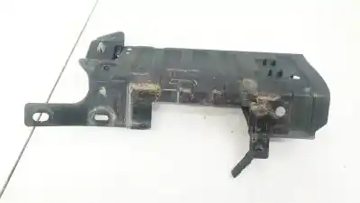 Pezzo di ricambio per auto di seconda mano plastica per volvo v60 2014 - 2018 facelift 1.6 d2 84kw 2014 - 2018 riferimenti oem iam 26514