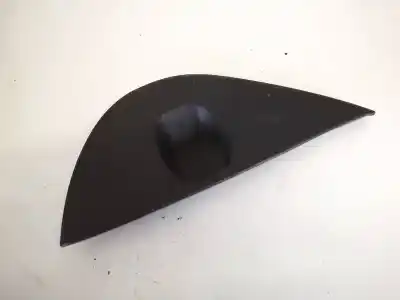 Pezzo di ricambio per auto di seconda mano plastica per volvo v60 2014 - 2018 facelift 1.6 d2 84kw 2014 - 2018 riferimenti oem iam 30791679