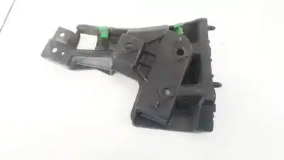 Pezzo di ricambio per auto di seconda mano plastica per volvo v60 2014 - 2018 facelift 1.6 d2 84kw 2014 - 2018 riferimenti oem iam 