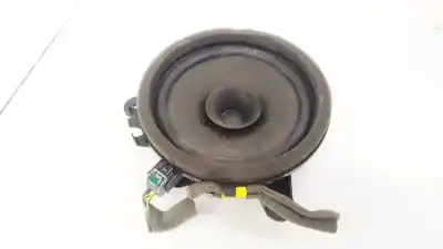 Pezzo di ricambio per auto di seconda mano altoparlante per volvo v60 2014 - 2018 facelift 1.6 d2 84kw 2014 - 2018 riferimenti oem iam 30659015