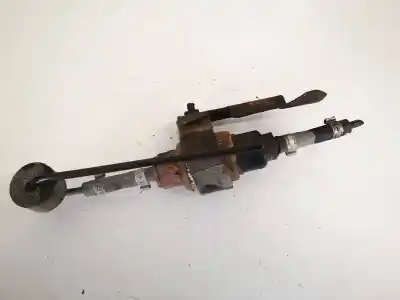 Pezzo di ricambio per auto di seconda mano pompa di riscaldamento per volvo v60 2014 - 2018 facelift 1.6 d2 84kw 2014 - 2018 riferimenti oem iam 31418468