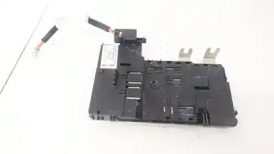 Pezzo di ricambio per auto di seconda mano scatola relè/fusibili per volvo v60 2014 - 2018 facelift 1.6 d2 84kw 2014 - 2018 riferimenti oem iam 31337182