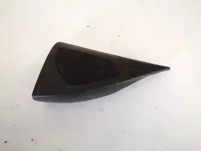 Pezzo di ricambio per auto di seconda mano altoparlante per volvo v60 2014 - 2018 facelift 1.6 d2 84kw 2014 - 2018 riferimenti oem iam 1286372