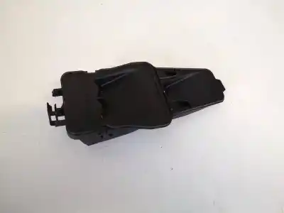 Pezzo di ricambio per auto di seconda mano sensore per volvo v60 2014 - 2018 facelift 1.6 d2 84kw 2014 - 2018 riferimenti oem iam p31387310