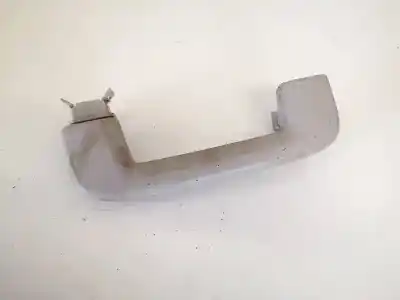 Pezzo di ricambio per auto di seconda mano maniglia a soffitto per volvo v60 2014 - 2018 facelift 1.6 d2 84kw 2014 - 2018 riferimenti oem iam 39834458