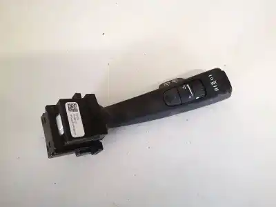Pezzo di ricambio per auto di seconda mano comando pulito per volvo v60 2014 - 2018 facelift 1.6 d2 84kw 2014 - 2018 riferimenti oem iam 31394007