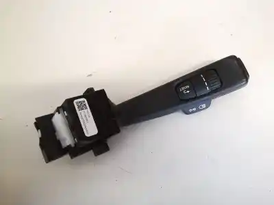 Second-hand car spare part INDICATOR SWITCH for VOLVO V60 2014 - 2018 FACELIFT  OEM IAM references 31394001  
