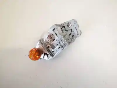 Pezzo di ricambio per auto di seconda mano portalampada per volvo v60 2014 - 2018 facelift 1.6 d2 84kw 2014 - 2018 riferimenti oem iam 31498009