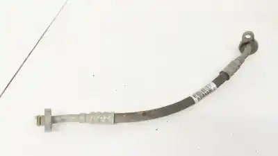 Pezzo di ricambio per auto di seconda mano tubi aria condizionata per volvo v60 2014 - 2018 facelift 1.6 d2 84kw 2014 - 2018 riferimenti oem iam 31305891