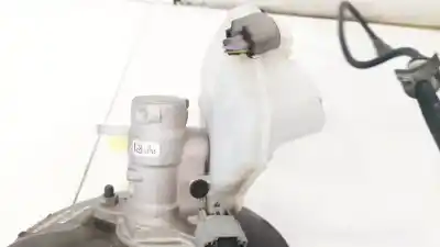 Pezzo di ricambio per auto di seconda mano pompa freni per volvo v60 2014 - 2018 facelift 1.6 d2 84kw 2014 - 2018 riferimenti oem iam 