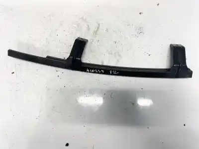 Peça sobressalente para automóvel em segunda mão plásticos por alfa romeo 33 sportwagon (905_) 1.5 (905a) referências oem iam 