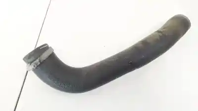 Pezzo di ricambio per auto di seconda mano tubo per volvo v60 2014 - 2018 facelift 1.6 d2 84kw 2014 - 2018 riferimenti oem iam 