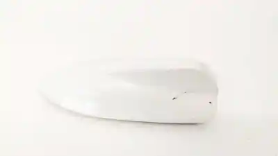 Pezzo di ricambio per auto di seconda mano plastica per volvo v60 2014 - 2018 facelift 1.6 d2 84kw 2014 - 2018 riferimenti oem iam 39850727