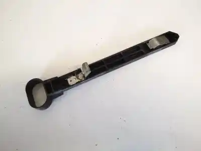 Pezzo di ricambio per auto di seconda mano plastica per volvo v60 2014 - 2018 facelift 1.6 d2 84kw 2014 - 2018 riferimenti oem iam 31294521