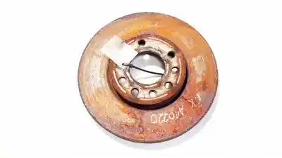 Pezzo di ricambio per auto di seconda mano disco freno anteriore per bmw 3 (e30) m3 2.3 riferimenti oem iam 