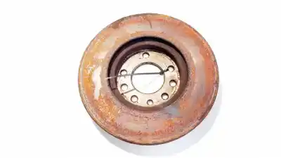 Second-hand car spare part front disc brake for bmw 3 (e30) m3 2.3 oem iam references   