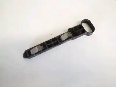 Pezzo di ricambio per auto di seconda mano plastica per volvo v60 2014 - 2018 facelift 1.6 d2 84kw 2014 - 2018 riferimenti oem iam 31294522