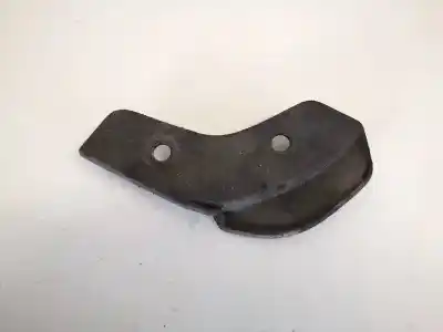 Pezzo di ricambio per auto di seconda mano plastica per volvo v60 2014 - 2018 facelift 1.6 d2 84kw 2014 - 2018 riferimenti oem iam 31353520