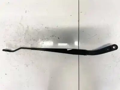 Peça sobressalente para automóvel em segunda mão haste de escova dianteiro esquerdo por alfa romeo 33 sportwagon (905_) 1.5 (905a) referências oem iam c10dl