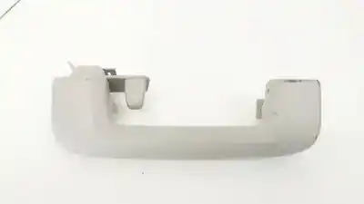 Pezzo di ricambio per auto di seconda mano maniglia a soffitto per volvo v60 2014 - 2018 facelift 1.6 d2 84kw 2014 - 2018 riferimenti oem iam 