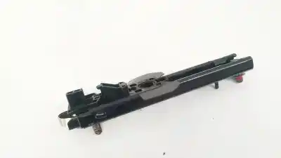 Pezzo di ricambio per auto di seconda mano plastica per volvo v60 2014 - 2018 facelift 1.6 d2 84kw 2014 - 2018 riferimenti oem iam 