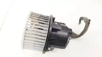 Pezzo di ricambio per auto di seconda mano motore di riscaldamento per volvo v60 2014 - 2018 facelift 1.6 d2 84kw 2014 - 2018 riferimenti oem iam 