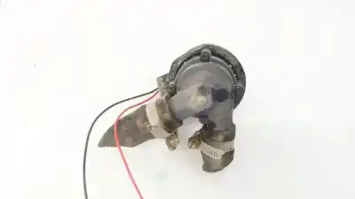 Pezzo di ricambio per auto di seconda mano bomba d acqua per volvo v60 2014 - 2018 facelift 1.6 d2 84kw 2014 - 2018 riferimenti oem iam 31332380