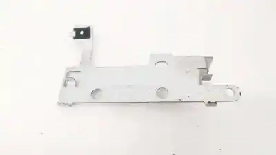 Pezzo di ricambio per auto di seconda mano plastica per volvo v60 2014 - 2018 facelift 1.6 d2 84kw 2014 - 2018 riferimenti oem iam 31332386