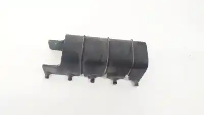 Pezzo di ricambio per auto di seconda mano plastica per volvo v60 2014 - 2018 facelift 1.6 d2 84kw 2014 - 2018 riferimenti oem iam 