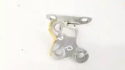 Pezzo di ricambio per auto di seconda mano fermo porta per volvo v60 2014 - 2018 facelift 1.6 d2 84kw 2014 - 2018 riferimenti oem iam 31402465