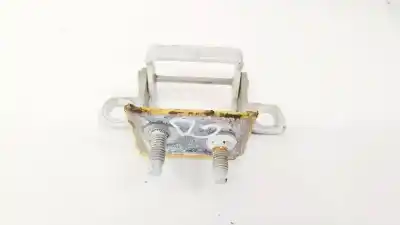 Pezzo di ricambio per auto di seconda mano ammortizzatori baule / porte per volvo v60 2014 - 2018 facelift 1.6 d2 84kw 2014 - 2018 riferimenti oem iam 31335291