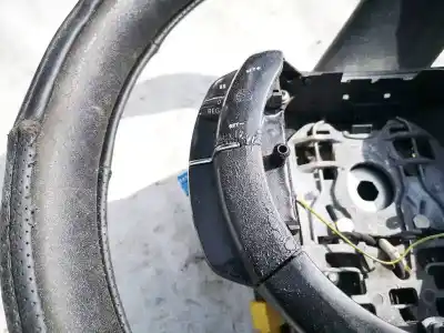 Автозапчастина б/у управління рульмом для citroen c4 i (lc_) 1.6 hdi посилання на oem iam    Автозапчастина б/у управління рульмом для citroen c4 i (lc_) 1.6 hdi посилання на oem iam