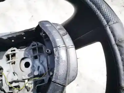 Автозапчастина б/у управління рульмом для citroen c4 i (lc_) 1.6 hdi посилання на oem iam    Автозапчастина б/у управління рульмом для citroen c4 i (lc_) 1.6 hdi посилання на oem iam