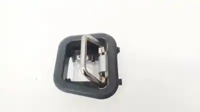 Pezzo di ricambio per auto di seconda mano plastica per volvo v60 2014 - 2018 facelift 1.6 d2 84kw 2014 - 2018 riferimenti oem iam 